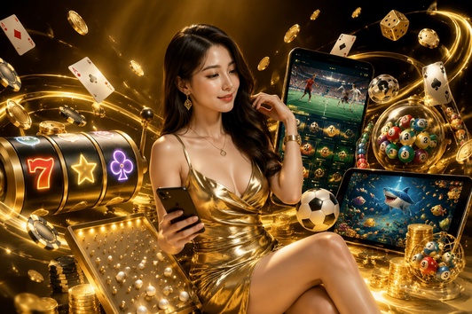 888nem
